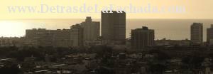 Inmueble khtpan1dGwtt3DY