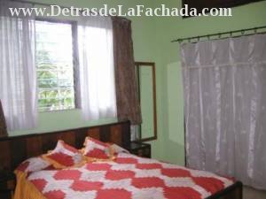 Inmueble pj4gfbl83mGReBP
