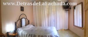 Inmueble t4mLNQ5nlJgdQZT