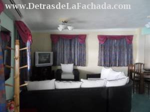 Inmueble WzTuDtnCnkZTJ1S