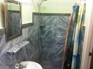 Inmueble MioyWNeJRBOS95X