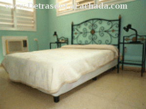 Inmueble VtKRUDO4Z1H3vrd