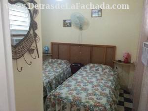 Inmueble XFi84LlFvADOuTJ