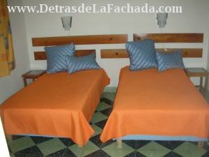 Inmueble ig7XftKPkjOArS8