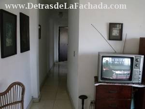 Inmueble XwzPt61JePve47P