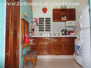 Inmueble Wpn8cR3NrOecqui