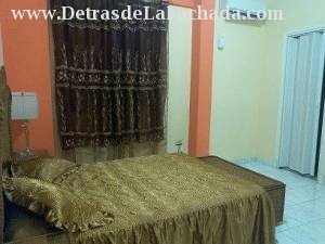Inmueble ducn6iwbT77lZ8Q