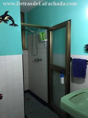 Inmueble UWfeoBwP2drwKjX