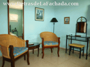 Inmueble VtKRUDO4Z1H3vrd
