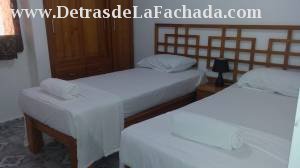 Inmueble 5guh1Mtwhzm9UuF