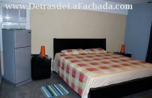 Inmueble khtpan1dGwtt3DY