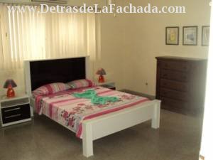 Inmueble 2io3F2X3QGh9zwM