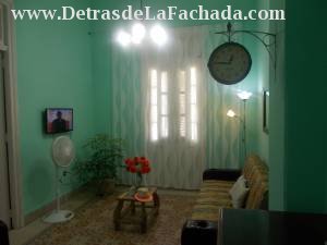 Inmueble GygxNdG8tWfgSmv