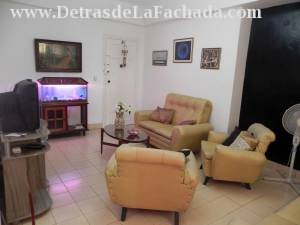 Inmueble C3VR12x7vXv1LTW