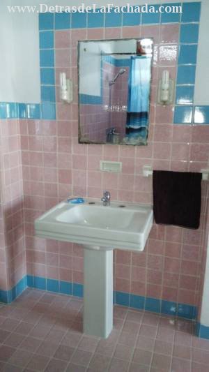 Inmueble X3WxkfW4u45T6p6