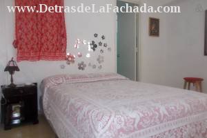 Inmueble tLgFxOxThhgv7FH