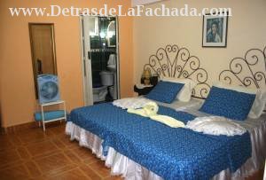 Inmueble YuGHLTaZWCxMW3B