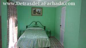 Inmueble 2VteAiUcOEEPj4J