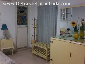 Inmueble GMoklZ3Fk8uLBre