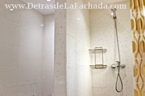 Inmueble yijITzPuMxcU6xF
