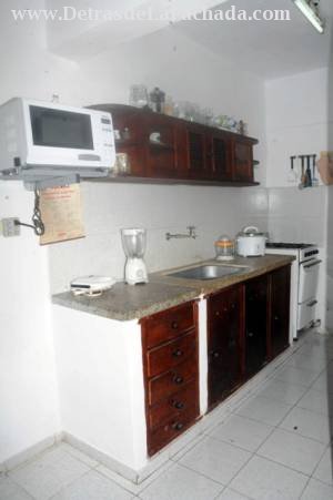 Inmueble JcCQpvUmcGr8LRL