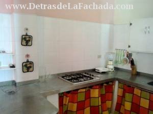 Inmueble 7nbS78ivcbjJmAl