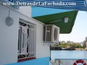 Inmueble WzTuDtnCnkZTJ1S