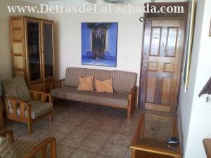 Inmueble a4BlrsSB5qrtPeT