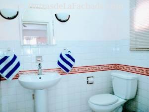 Inmueble ELeq4kYGNMUPP4c