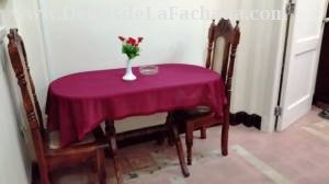 Inmueble B2xwtPdKPk8uZ1e