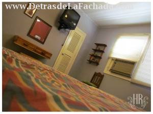 Inmueble rHONkF3lJnLdxjY