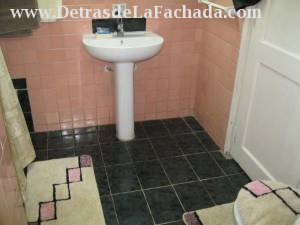 Inmueble wq9KV8NmzMpM9JK