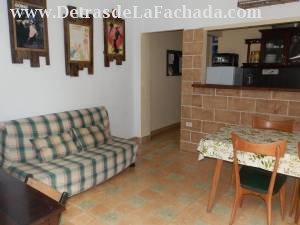 Inmueble gL2t36PFekiNHpc