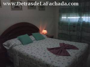 Inmueble gR7DeAv2KF2UgHb