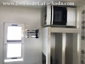 Inmueble pFWLgnF1Ge5YQuN