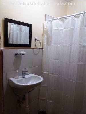 Inmueble f1UODRYmVSBJIsM
