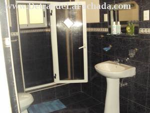 Inmueble 2io3F2X3QGh9zwM