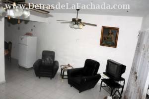 Inmueble JcCQpvUmcGr8LRL