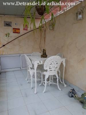 Inmueble Wpn8cR3NrOecqui