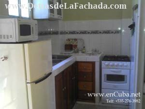 Inmueble 7amjmTZz25cYOJj