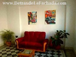 Inmueble 1J9Wr5hNhaXwgji