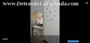 Inmueble QdGmxh9OPoFLtSn
