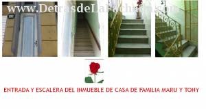 Inmueble LuFgBHdZwCw4aTP