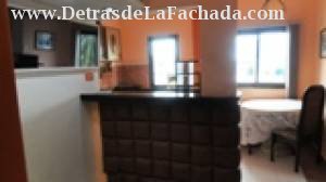 Inmueble IGDotWBRIj2aWdG