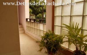 Inmueble TMDtkOWimZVdN8K
