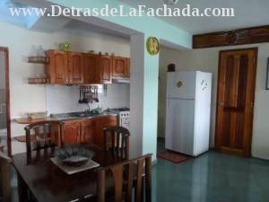 Inmueble WzTuDtnCnkZTJ1S