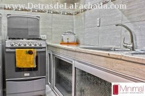 Inmueble C71KTBymYO7wk2U