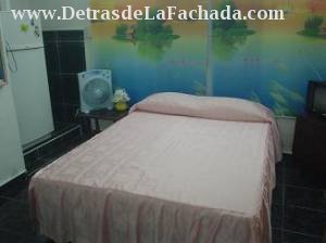Inmueble 9RAni4kkDX7eY1y