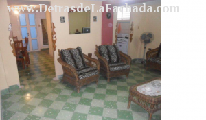 Inmueble brhHW3VAqUhbZYi