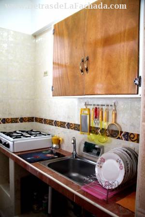 Inmueble SvYEa7VL1uuhXfw